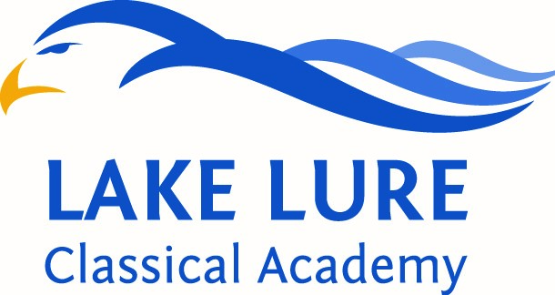 Lake Lure Classical Academy
